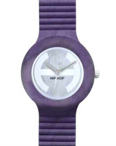 HIP HOP Mod. MELANGE ***SPECIAL PRICE***