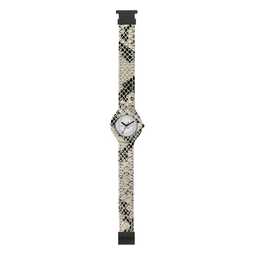 HIP HOP Mod. LEATHER ***SPECIAL PRICE***