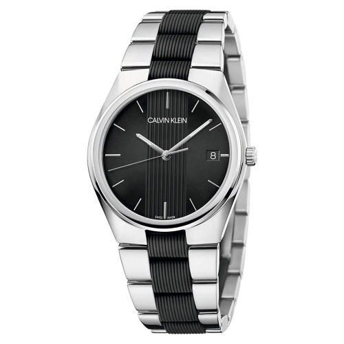 CALVIN KLEIN Mod. CONTRAST ***SPECIAL PRICE***