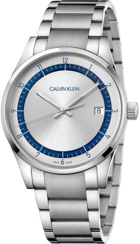 CALVIN KLEIN Mod. COMPLETION ***SPECIAL PRICE***