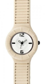 HIP HOP Mod. LEATHER ***SPECIAL PRICE***