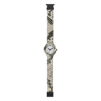 HIP HOP Mod. LEATHER ***SPECIAL PRICE***