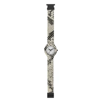 HIP HOP Mod. LEATHER ***SPECIAL PRICE***