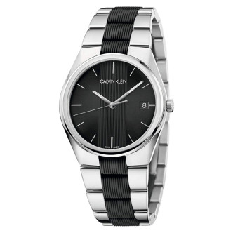 CALVIN KLEIN Mod. CONTRAST ***SPECIAL PRICE***