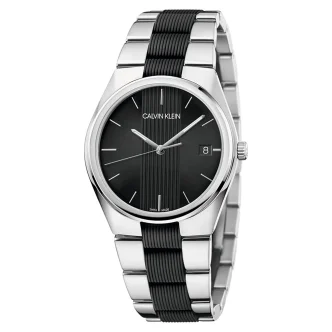 CALVIN KLEIN Mod. CONTRAST ***SPECIAL PRICE***