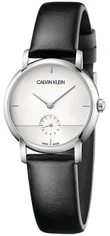CALVIN KLEIN Mod. ESTABILISHED ***SPECIAL PRICE***