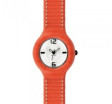 HIP HOP Mod. LEATHER ***SPECIAL PRICE***