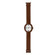 HIP HOP Mod. LEATHER ***SPECIAL PRICE***