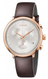 CALVIN KLEIN Mod. HIGN NOON ***SPECIAL PRICE***