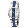 CALVIN KLEIN Mod. CONTRAST ***SPECIAL PRICE***