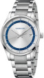 CALVIN KLEIN Mod. COMPLETION ***SPECIAL PRICE***