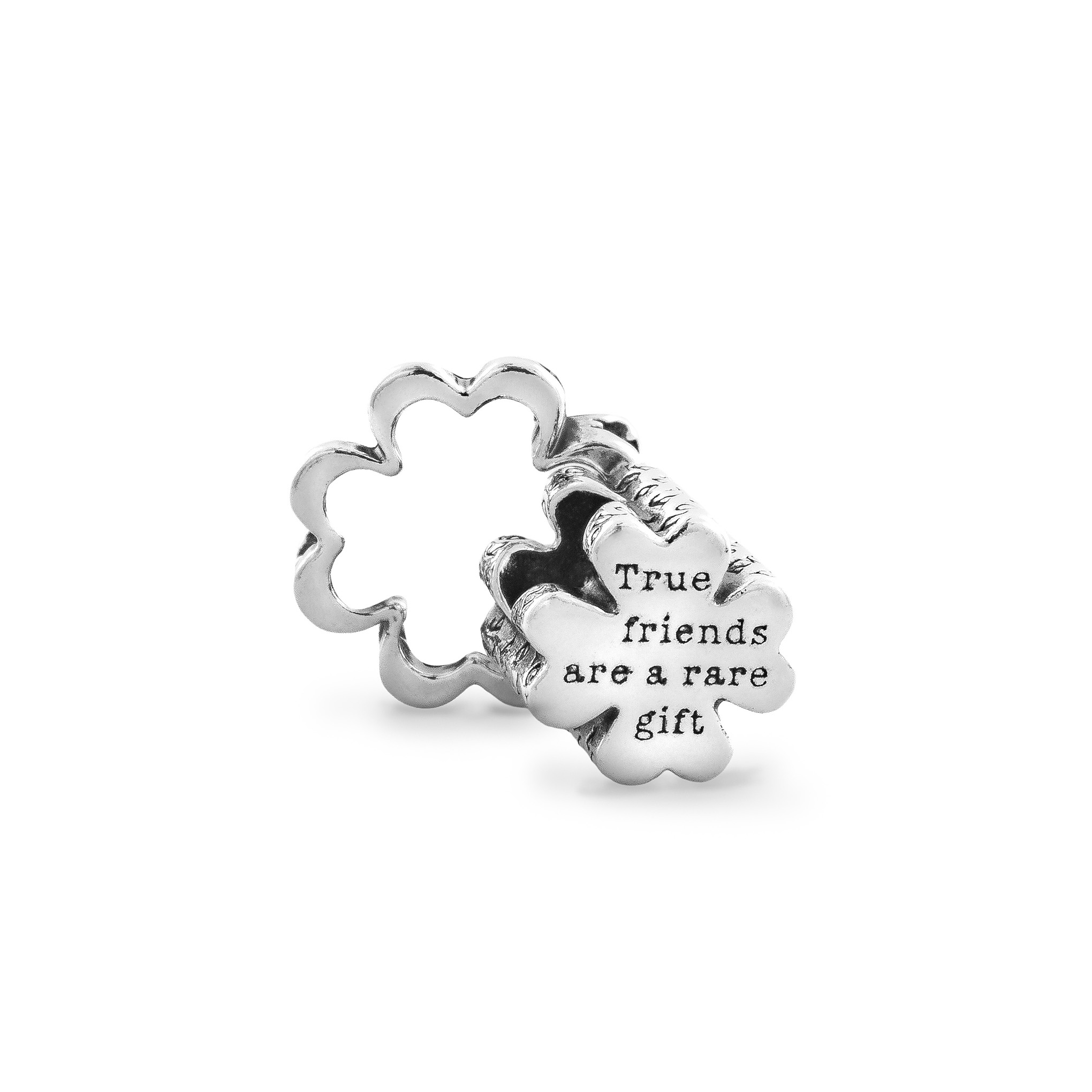 PANDORA Mod. 792752C01