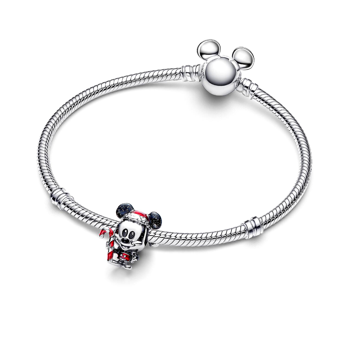 PANDORA JEWELRY Mod. 794217C01