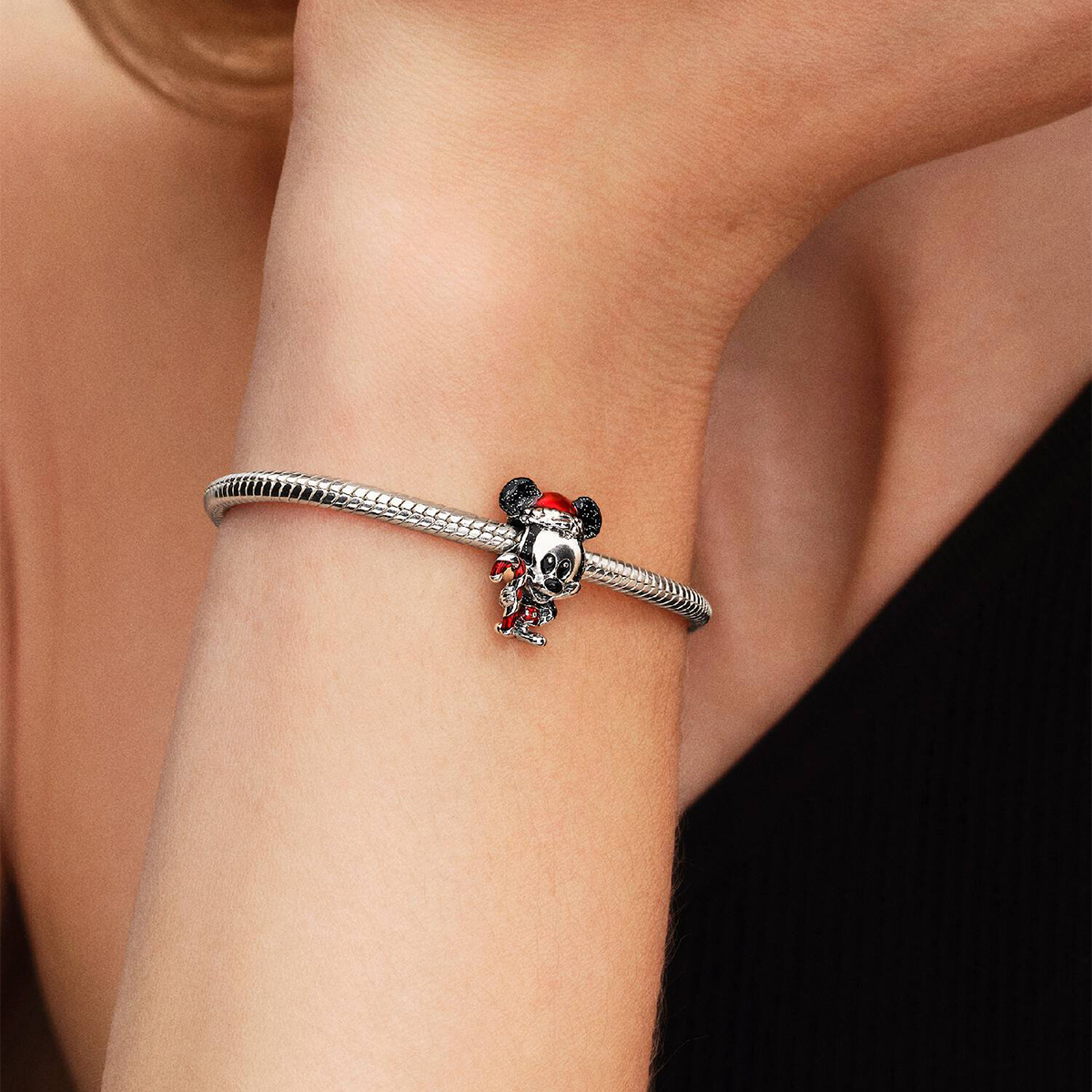 PANDORA JEWELRY Mod. 794217C01