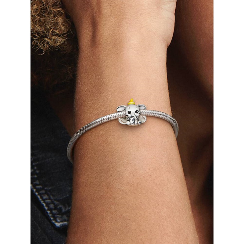 PANDORA Mod. 799392C01