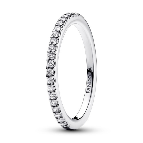 PANDORA JEWELRY Mod. 192999C01-56
