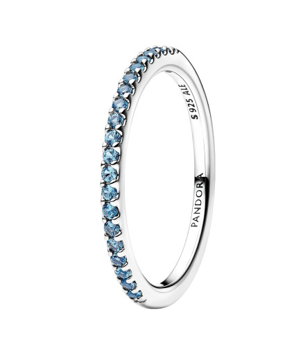 PANDORA JEWELRY Mod. 192999C03-56