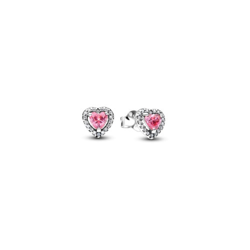 PANDORA JEWELRY Mod. 298427C02
