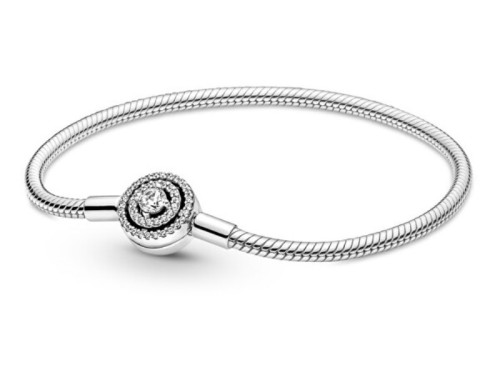 PANDORA Mod. 590038C01-21