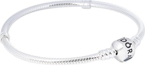 PANDORA Mod. 590702HV-23