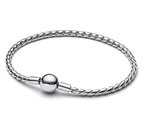 PANDORA Mod. 594028C00-19
