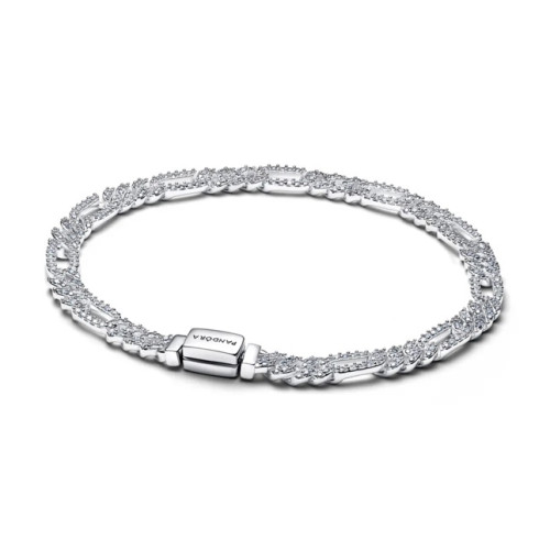 PANDORA Mod. 594227C01-20