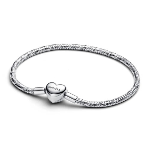 PANDORA JEWELRY Mod. 594236C00-17