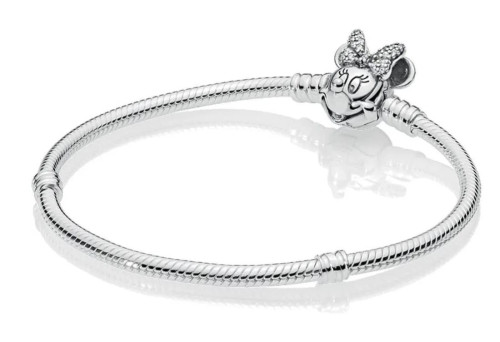 PANDORA Mod. 597770CZ-16
