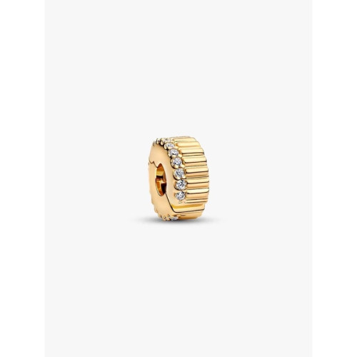 PANDORA JEWELRY Mod. 764078C01