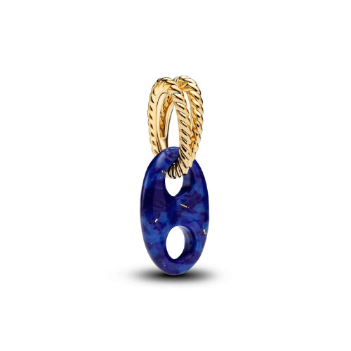 PANDORA JEWELRY Mod. 764692C01