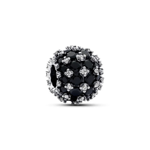 PANDORA Mod. 792630C04