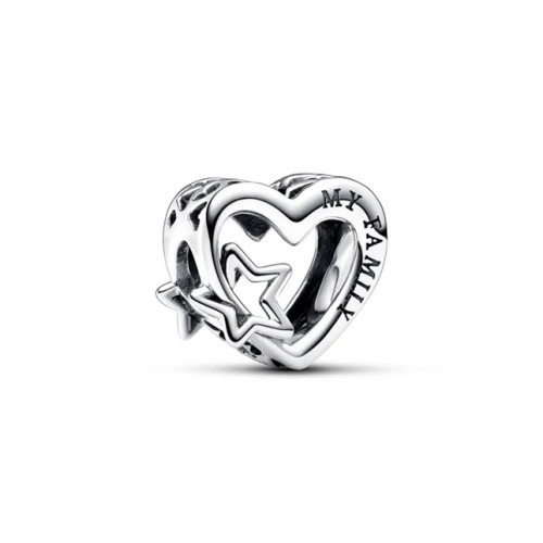 PANDORA Mod. 792829C00
