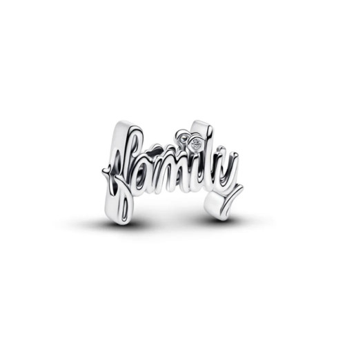 PANDORA Mod. 794250C01