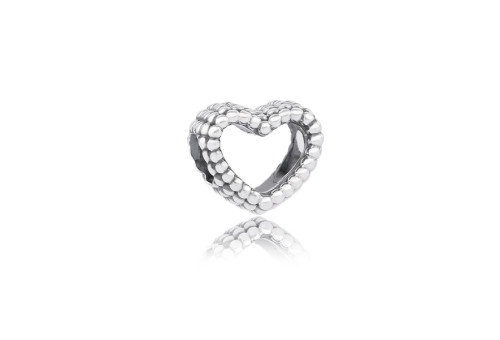 PANDORA Mod. 797516