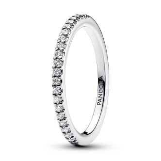 PANDORA JEWELRY Mod. 192999C01-56