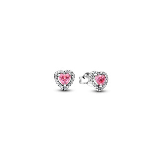 PANDORA JEWELRY Mod. 298427C02