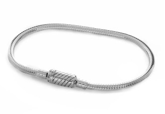 PANDORA JEWELRY Mod. MOMENTS Size 21