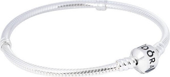 PANDORA Mod. 590702HV-18