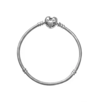 PANDORA Mod. 590719-17