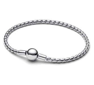PANDORA Mod. 594028C00-19