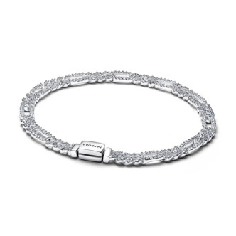 PANDORA Mod. 594227C01-20