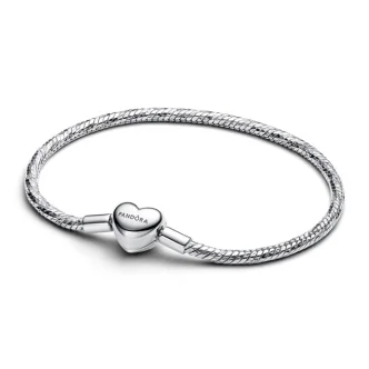 PANDORA JEWELRY Mod. 594236C00-21
