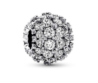 PANDORA Mod. 792630C01