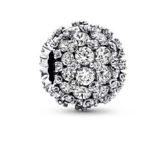 PANDORA Mod. 792630C01