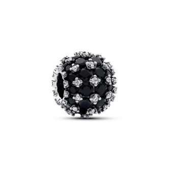 PANDORA Mod. 792630C04