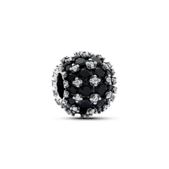 PANDORA Mod. 792630C04