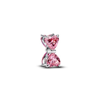 PANDORA Mod. 794253C01
