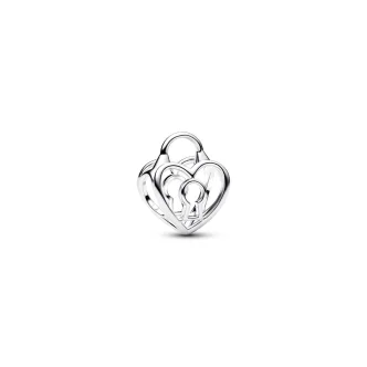 PANDORA JEWELRY Mod. 794358C00