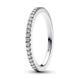 PANDORA JEWELRY Mod. 192999C01-56