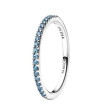 PANDORA JEWELRY Mod. 192999C03-52